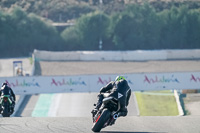 25-to-27th-november-2017;Jerez;event-digital-images;motorbikes;no-limits;peter-wileman-photography;trackday;trackday-digital-images